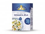 Riža za domaća jela Zlato Polje 1 kg