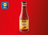 Salsa umak 500 ml