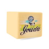 Sir Gouda Buco Sirevi 800 g