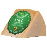 Sir Kolo SIRANA MIH 300 g