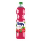 Sirup Tropy 1 l