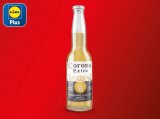 Svijetlo pivo Corona