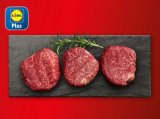 Svježi goveđi biftek cca 2 kg