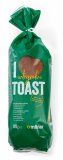 Toast Mlinar classic ili integralni 400 g