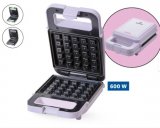 Toster ili pekač vafla SILVERCREST® Kitchen Tools