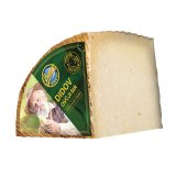 Tvrdi Didov ovčji sir 1/4 Buco Sirevi 1 kg