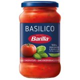 Umak Basilico Barilla 400 g