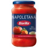 Umak Napoletana Barilla 400 g