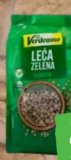 Verdeamo leća zelena 500 g