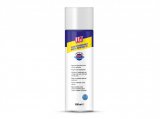 W5 sprej 500 ml
