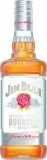 Whiskey Jim Beam Burbon 0,7 L