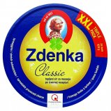 Zdenka