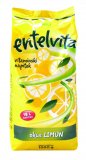 -30% na ENTELVITA instant napitke