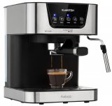 Aparat za espresso kavu