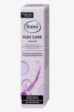 Balea Professional Plex Care serum za kosu 50 ml