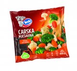 Carska mješavina Ledo 400 g