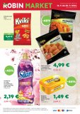 Robin katalog akcija 16.09.-30.09.2024.