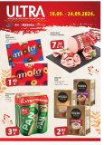 Victa katalog akcija 18.09.-24.09.2024.