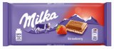 Čokolada Milka odabrane vrste od 85 g do 100 g