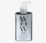 Color Wow Dream Coat Supernatural sprej za kosu 200 ml