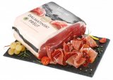 Dalmatinski pršut Voštane 1 kg