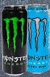 Energetski napitak Monster 0,5 l