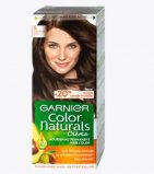 Garnier Color Naturals boja za kosu, sve nijasne