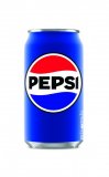 Gazirano piće Pepsi 330 ml