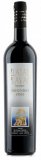 Zlatan Plavac Barrique 0,75 l