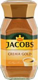 Jacobs