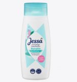 Jessa losion za intimnu njegu sensitiv 300 ml