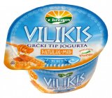 Jogurt Vilikis razne vrste 150 g