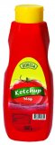 Ketchup blagi Zorela 1 kg