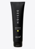 Keune Design šampon za kosu Thick & Thrive 300 ml