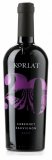 Korlat Cabernet Sauvignon 0,75 l