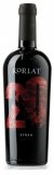 Korlat Syrah 0,75 l