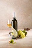 Krauthaker Graševina 0,75 l