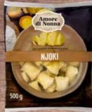 Njoki Amore di Nonna 500 g