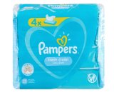 Pampers