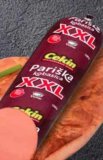 Pariška kobasica xxl 1 kg