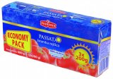 Pasirana rajčica Podravka 600 g