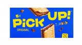 Pick Up!