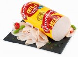 Pileća prsa Jeli Gavrilović 1 kg