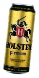 Pivo 4% alk. Holsten 0,5 l