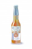 Pivo Corona 0,355 L