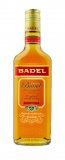 Prima Brand Badel 500 ml