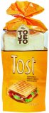 Tost ToJeTo 330 g