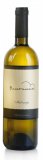 Vino Malvazija Benvenuti 0,75 L