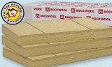 Vuna Rockwool Multirock 8 cm, 1 m2