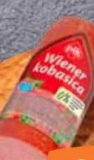 Wiener kobasica 1 kg